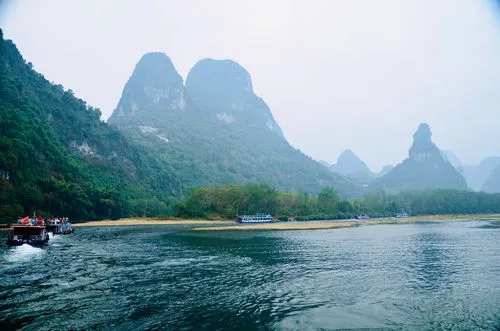 高性能高端智能